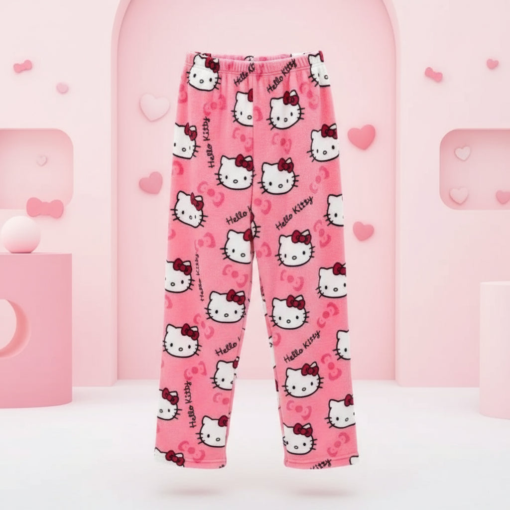 Sanrio PJ Pants