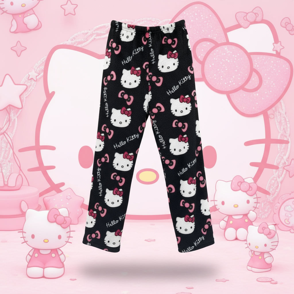 Sanrio PJ Pants