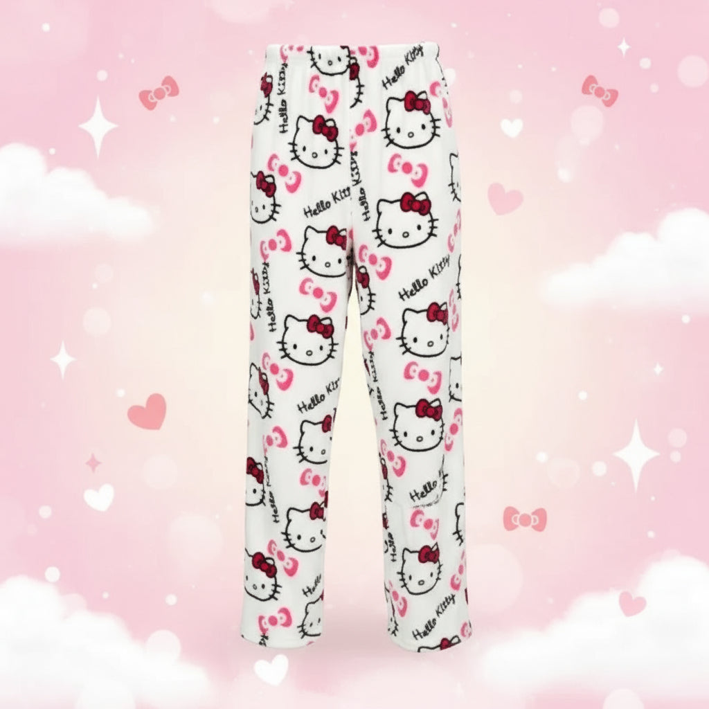 Sanrio PJ Pants