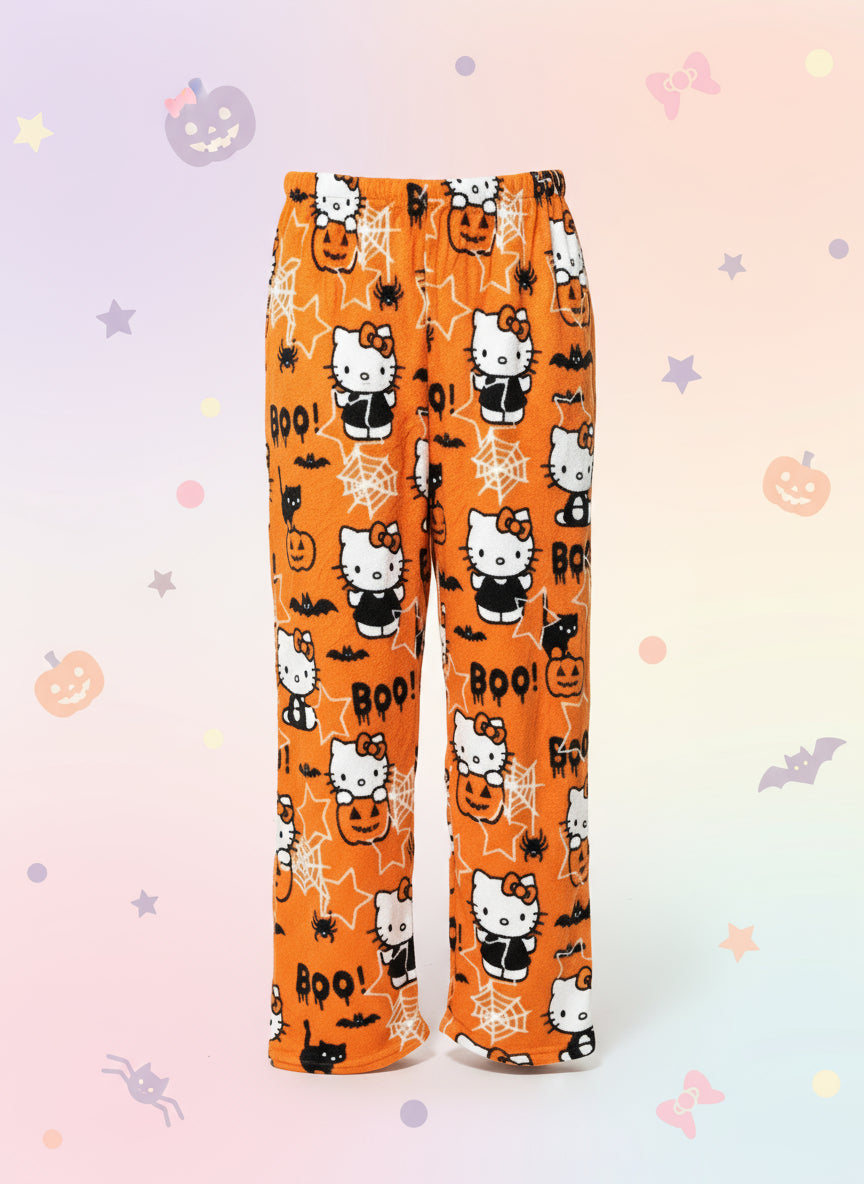 Sanrio PJ Pants