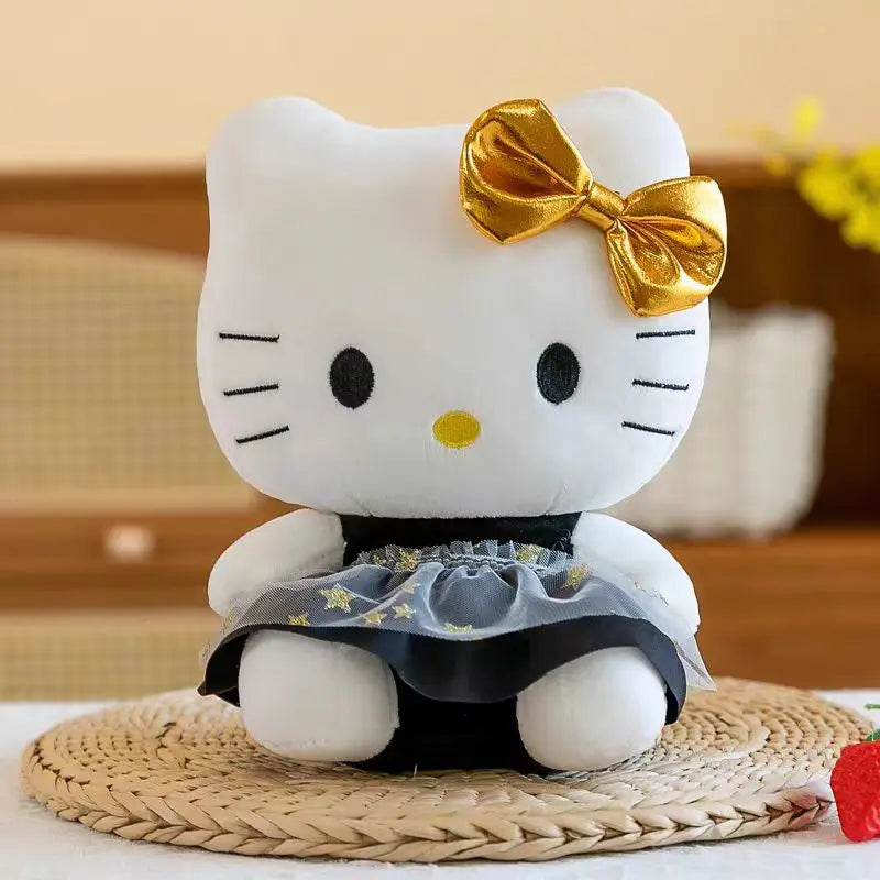Sanrio Character Plush