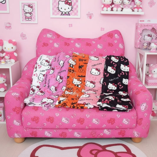 Sanrio PJ Pants