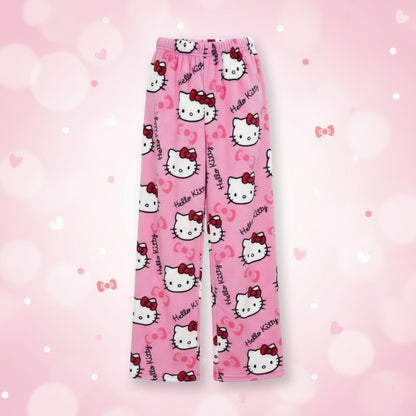 Sanrio PJ Pants