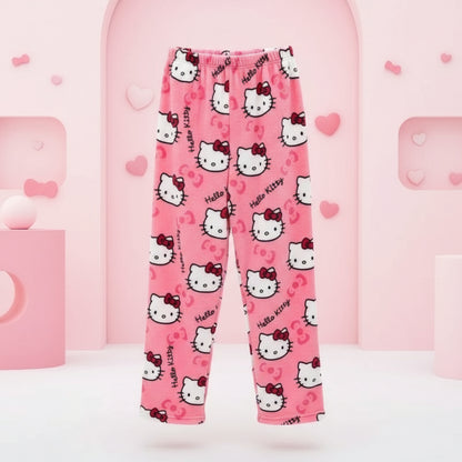 Sanrio PJ Pants