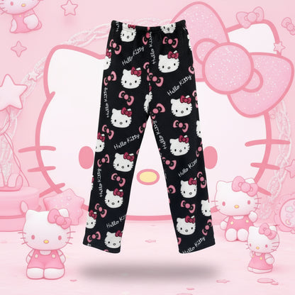 Sanrio PJ Pants