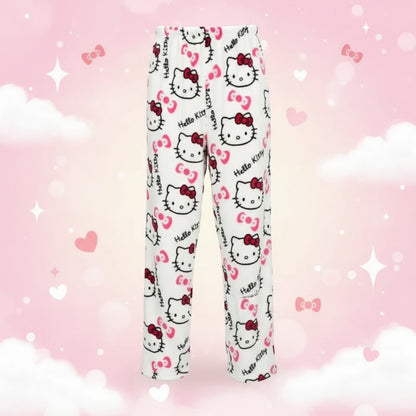 Sanrio PJ Pants