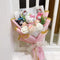 Pink Sanrio Trio (35cm)