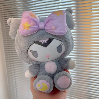 Sanrio Character Plush