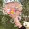Pink Melody (35cm)