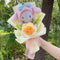 Yellow Melody (28cm)
