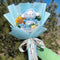 Blue Cinnamoroll (32cm)