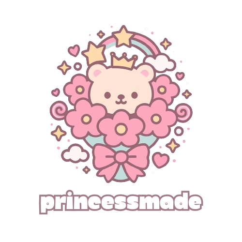 PrincessMade